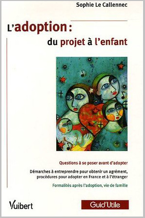 adoptionprojetenfant